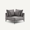 Gris Stone