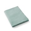 Vert De Gris