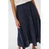Bleu Dress Blues