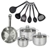 Inox