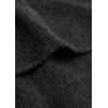 Gris Anthracite