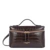 Marron Foncé