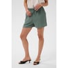 Vert Balsam Green