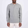 Gris Anthracite