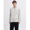 Grise - Light Grey Melange