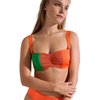 Maillot de bain Lisca