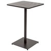 Gris Graphite