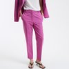 Tailleur pantalon femme pour cérémonie