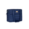 Losanges Denim Bleu Ltd
