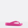 Fuxia Pro