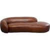 Cuir