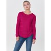 Cerise