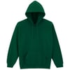 Vert Foncé