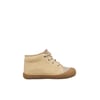 Beige-Platine