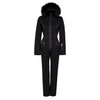 Dare 2b pantalon ski femme