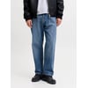 Blue Denim