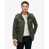 Vert Olive Surplus Goods