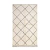 Beige Clair