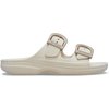 Beige Clair