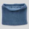 Tour de cou enfant coton