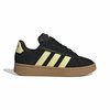 Adidas grand court femme