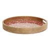 Terracotta
