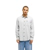 Gris Light Grey Heather