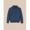 Bleu Chine