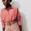 Vieux Rose