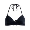 Bikini taille s