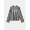 Gris Anthracite
