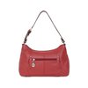 Rouge Foncé