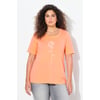 Corail