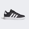 Adidas grand court fille