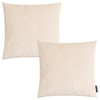 Blanc Beige