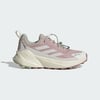 Dual Lilac / Grey One / Off White