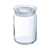 Transparent