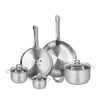 Inox