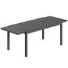 Gris Anthracite
