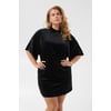 Noir Black Deep