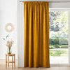 Amarelo-bronze