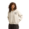 Gris Grey Heather