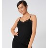 Women's pyjama sets & onesies Triumph