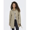 Beige Foncé