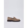 Beige Havane