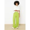 Pantalon femme Lolaliza