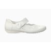 Blanc 5141