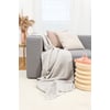 Beige Et Gris