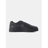 Triple Black