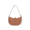 Marron Tan